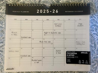 Guest review image 1 of 2, zoom in