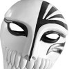 SwordsSwords Bleach Ichigo Tensa Hollow Costume Mask - 3 of 4