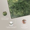 Art Remedy Just At Sunrise Classic Landscape and Portrait Wall Art Framed - 4 of 4