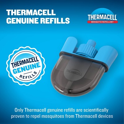 Imagen de producto 3