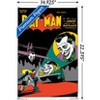 Trends International DC Comics - Batman - Cover #37 Unframed Wall Poster Prints - 3 of 4