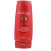 Kerastase Soleil Lait Richesse Restoring & Moisturising Care, 6.8 oz - 4 of 4