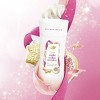 Dove Beauty Advanced Care Limited Edition Holiday Treat Antiperspirant & Deodorant - Sugar Cookie Sprinkle - 2.6oz - 3 of 4