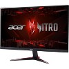 Refurbished Acer Nitro VG0 - 27" Monitor FullHD 1920x1080 180Hz IPS 250Nit HDMI DisplayPort - Manufacturer Refurbished - 3 of 4