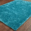 Oriental Weavers Cosmo Shag Rug Rug Size: 3'3 - 3 of 4
