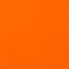 monarch orange