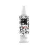 IGK Good Behavior 4-in-1 Spray - 7 fl oz - Ulta Beauty