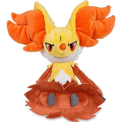 togepi plush target