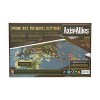 Axis & Allies - 1942 (2nd Edition) Board Game - 3 of 3