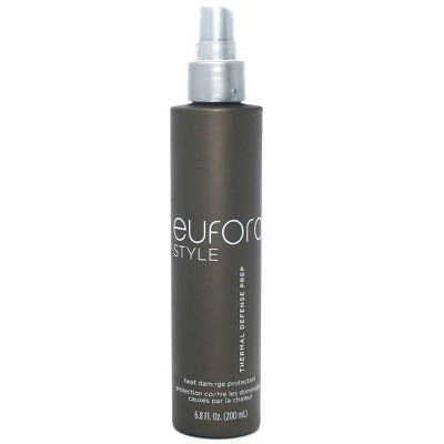 Eufora Style Thermal Defense Prep, 6.8 oz