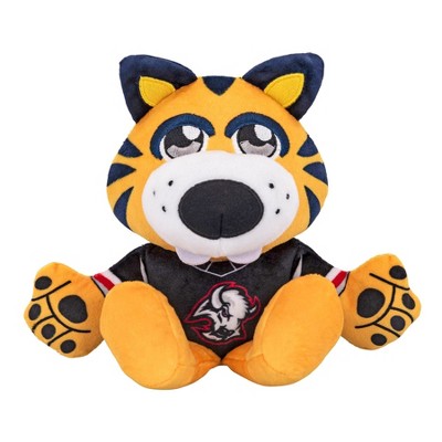 Bleacher Creatures Buffalo Sabres Mascot Sabretooth 20 Plush Figure, Each -  Foods Co.