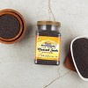 Rani Brand Authentic Indian Foods | Mustard Seeds (Black Kali Sarson) - 3 of 4