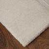 Anya Transitional Abstract Area Rug - 3 of 4