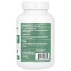 Real Mushrooms 5 Defenders, For Dogs and Cats, 90 Capsules - 3 of 3