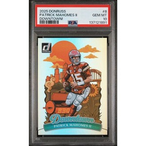graded football cards cheap Amazon.com: Graded Mystery Football Card | MPE Graded Football Card main image 0