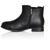 Avenue Women's Wide Width Brigitte Ankle Boot - 3 of 4