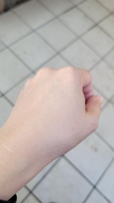 Guest review image 2 of 4, zoom in