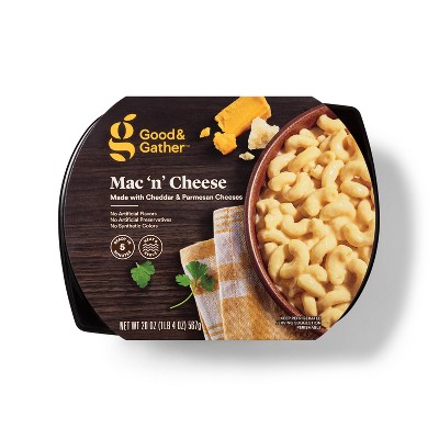 Mac 'n' Cheese - 20oz - Good & Gather™