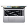 Acer Aspire 3 - 15.6" Laptop AMD Ryzen 5 5500U 2.10GHz 8GB RAM 512GB SSD W11H - Manufacturer Refurbished - 4 of 4