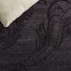 Jardin JAR732 Hand Tufted Rugs - Safavieh - 4 of 4