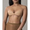 NOOD Shape Up | Ultra Thin Silicone Adhesive Reusable Bra - image 4 of 4