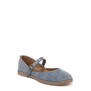 Blowfish Malibu Women's Empower Mary Jane Flat - 1 of 4