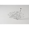 Cricut 5pc Black Calligraphy Variety Pen Set - image 4 of 4