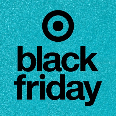 Target's Black Friday Deals Include Shark, Ninja, Bissell, and More—Up to  66% Off