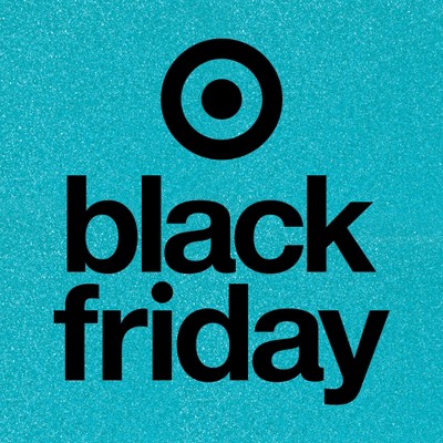 Target Black Friday 2023 Deals Revealed