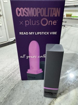 Guest review image 2 of 2, zoom in