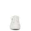 Dr. Scholl's Womens Time Off Go Lace Up Sneaker - image 4 of 4