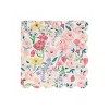 Meri Meri English Garden Large Napkins (Pack of 16) - image 4 of 4