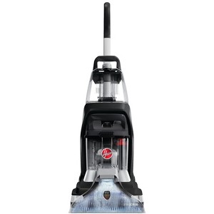 Refurbished Hoover FH68002 Powerscrub XL Pet Carpet Cleaner Deep Clean, Shampoo -Manufacturer Refurbished - 1 of 4