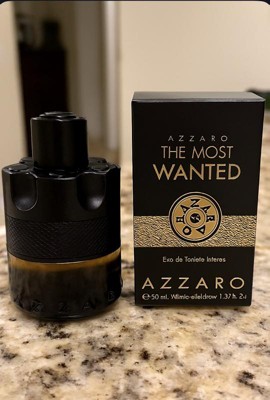 Guest review image 1 of 4, zoom in