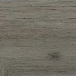 fencepost grey narrow