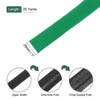 Unique Bargains Polyester Sewing Craft Embellishments Bias Tapes - 2 of 4