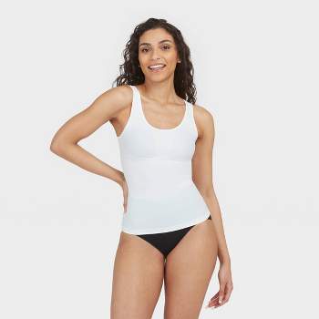 ASSETS by SPANX : Tops & Shirts for Women : Target