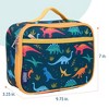 Wildkin Lunch Box for Kids - 4 of 4