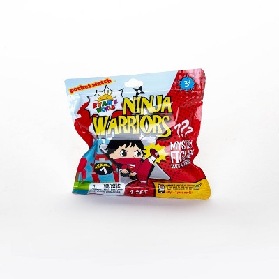 american ninja warrior toys target