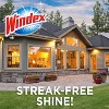 Windex Outdoor Liquid Glass Cleaner Spray - 32 fl oz - 3 of 4