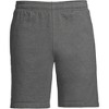 Lands' End Men's Jersey Knit Short - 3 of 4