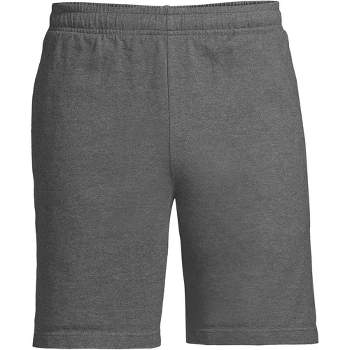 Men Jersey Shorts : Target