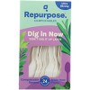 Repurpose Ultra Strong Spoons - Case of 20/24 ct - 2 of 3