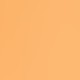orange-darkorange