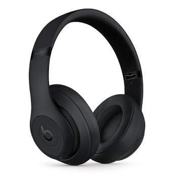 Wh-1000xm5 Bluetooth Wireless Noise-canceling :