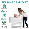 TruBliss Evi Smart Bassinet - 4 of 4