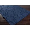 Mark & Day Bergerac Loomed Indoor Area Rugs - 4 of 4