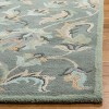 Jardin JAR461 Hand Tufted Area Rug - Safavieh - 2 of 3