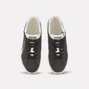 Reebok Club C Grounds Uk Unisex Shoes - 2 of 4