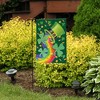 Briarwood Lane St. Patrick's Luck Garden Flag - 4 of 4